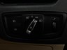 USED 2018 18 BMW X1 2.0 18d xLine Auto xDrive Euro 6 (s/s) 5dr XDRIVE*1PREV*GREATCONDITION