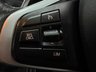 USED 2018 18 BMW X1 2.0 18d xLine Auto xDrive Euro 6 (s/s) 5dr XDRIVE*1PREV*GREATCONDITION