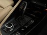 USED 2018 18 BMW X1 2.0 18d xLine Auto xDrive Euro 6 (s/s) 5dr XDRIVE*1PREV*GREATCONDITION