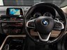 USED 2018 18 BMW X1 2.0 18d xLine Auto xDrive Euro 6 (s/s) 5dr XDRIVE*1PREV*GREATCONDITION