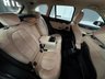 USED 2018 18 BMW X1 2.0 18d xLine Auto xDrive Euro 6 (s/s) 5dr XDRIVE*1PREV*GREATCONDITION