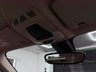 USED 2018 18 BMW X1 2.0 18d xLine Auto xDrive Euro 6 (s/s) 5dr XDRIVE*1PREV*GREATCONDITION