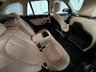 USED 2018 18 BMW X1 2.0 18d xLine Auto xDrive Euro 6 (s/s) 5dr XDRIVE*1PREV*GREATCONDITION