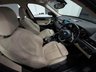 USED 2018 18 BMW X1 2.0 18d xLine Auto xDrive Euro 6 (s/s) 5dr XDRIVE*1PREV*GREATCONDITION