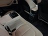 USED 2018 18 BMW X1 2.0 18d xLine Auto xDrive Euro 6 (s/s) 5dr XDRIVE*1PREV*GREATCONDITION