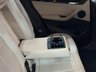 USED 2018 18 BMW X1 2.0 18d xLine Auto xDrive Euro 6 (s/s) 5dr XDRIVE*1PREV*GREATCONDITION