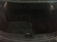 USED 2017 67 MERCEDES-BENZ S CLASS 2.9 S350Ld AMG Line (Executive) Saloon 4dr Diesel G-Tronic+ Euro 6 (s/s) (286 ps) 