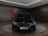 USED 2017 67 MERCEDES-BENZ S CLASS 2.9 S350Ld AMG Line (Executive) Saloon 4dr Diesel G-Tronic+ Euro 6 (s/s) (286 ps) 