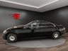 USED 2017 67 MERCEDES-BENZ S CLASS 2.9 S350Ld AMG Line (Executive) Saloon 4dr Diesel G-Tronic+ Euro 6 (s/s) (286 ps) 