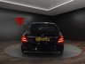 USED 2017 67 MERCEDES-BENZ S CLASS 2.9 S350Ld AMG Line (Executive) Saloon 4dr Diesel G-Tronic+ Euro 6 (s/s) (286 ps) 