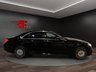 USED 2017 67 MERCEDES-BENZ S CLASS 2.9 S350Ld AMG Line (Executive) Saloon 4dr Diesel G-Tronic+ Euro 6 (s/s) (286 ps) 