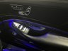 USED 2017 67 MERCEDES-BENZ S CLASS 2.9 S350Ld AMG Line (Executive) Saloon 4dr Diesel G-Tronic+ Euro 6 (s/s) (286 ps) 