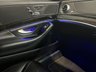 USED 2017 67 MERCEDES-BENZ S CLASS 2.9 S350Ld AMG Line (Executive) Saloon 4dr Diesel G-Tronic+ Euro 6 (s/s) (286 ps) 