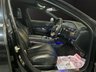 USED 2017 67 MERCEDES-BENZ S CLASS 2.9 S350Ld AMG Line (Executive) Saloon 4dr Diesel G-Tronic+ Euro 6 (s/s) (286 ps) 