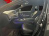 USED 2017 67 MERCEDES-BENZ S CLASS 2.9 S350Ld AMG Line (Executive) Saloon 4dr Diesel G-Tronic+ Euro 6 (s/s) (286 ps) 