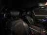 USED 2017 67 MERCEDES-BENZ S CLASS 2.9 S350Ld AMG Line (Executive) Saloon 4dr Diesel G-Tronic+ Euro 6 (s/s) (286 ps) 
