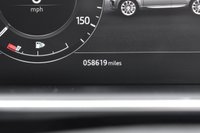 USED 2021 71 LAND ROVER RANGE ROVER SPORT 2.0 P400e 13.1kWh HSE Dynamic Black SUV 5dr Petrol Plug-in Hybrid Auto 4WD Euro 6 (s/s) (404 ps) FULL LAND ROVER SERVICE HISTORY,