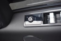 USED 2021 71 LAND ROVER RANGE ROVER SPORT 2.0 P400e 13.1kWh HSE Dynamic Black SUV 5dr Petrol Plug-in Hybrid Auto 4WD Euro 6 (s/s) (404 ps) FULL LAND ROVER SERVICE HISTORY,