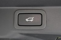USED 2021 71 LAND ROVER RANGE ROVER SPORT 2.0 P400e 13.1kWh HSE Dynamic Black SUV 5dr Petrol Plug-in Hybrid Auto 4WD Euro 6 (s/s) (404 ps) FULL LAND ROVER SERVICE HISTORY,