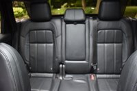 USED 2021 71 LAND ROVER RANGE ROVER SPORT 2.0 P400e 13.1kWh HSE Dynamic Black SUV 5dr Petrol Plug-in Hybrid Auto 4WD Euro 6 (s/s) (404 ps) FULL LAND ROVER SERVICE HISTORY,