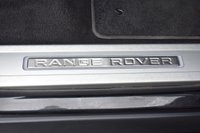 USED 2021 71 LAND ROVER RANGE ROVER SPORT 2.0 P400e 13.1kWh HSE Dynamic Black SUV 5dr Petrol Plug-in Hybrid Auto 4WD Euro 6 (s/s) (404 ps) FULL LAND ROVER SERVICE HISTORY,