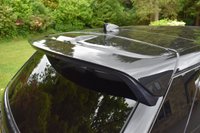 USED 2021 71 LAND ROVER RANGE ROVER SPORT 2.0 P400e 13.1kWh HSE Dynamic Black SUV 5dr Petrol Plug-in Hybrid Auto 4WD Euro 6 (s/s) (404 ps) FULL LAND ROVER SERVICE HISTORY,