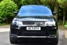 USED 2021 71 LAND ROVER RANGE ROVER SPORT 2.0 P400e 13.1kWh HSE Dynamic Black SUV 5dr Petrol Plug-in Hybrid Auto 4WD Euro 6 (s/s) (404 ps) FULL LAND ROVER SERVICE HISTORY,