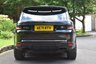 USED 2021 71 LAND ROVER RANGE ROVER SPORT 2.0 P400e 13.1kWh HSE Dynamic Black SUV 5dr Petrol Plug-in Hybrid Auto 4WD Euro 6 (s/s) (404 ps) FULL LAND ROVER SERVICE HISTORY,