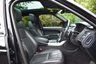 USED 2021 71 LAND ROVER RANGE ROVER SPORT 2.0 P400e 13.1kWh HSE Dynamic Black SUV 5dr Petrol Plug-in Hybrid Auto 4WD Euro 6 (s/s) (404 ps) FULL LAND ROVER SERVICE HISTORY,