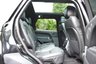 USED 2021 71 LAND ROVER RANGE ROVER SPORT 2.0 P400e 13.1kWh HSE Dynamic Black SUV 5dr Petrol Plug-in Hybrid Auto 4WD Euro 6 (s/s) (404 ps) FULL LAND ROVER SERVICE HISTORY,
