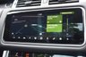 USED 2021 71 LAND ROVER RANGE ROVER SPORT 2.0 P400e 13.1kWh HSE Dynamic Black SUV 5dr Petrol Plug-in Hybrid Auto 4WD Euro 6 (s/s) (404 ps) FULL LAND ROVER SERVICE HISTORY,