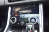 USED 2021 71 LAND ROVER RANGE ROVER SPORT 2.0 P400e 13.1kWh HSE Dynamic Black SUV 5dr Petrol Plug-in Hybrid Auto 4WD Euro 6 (s/s) (404 ps) FULL LAND ROVER SERVICE HISTORY,