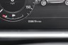 USED 2021 71 LAND ROVER RANGE ROVER SPORT 2.0 P400e 13.1kWh HSE Dynamic Black SUV 5dr Petrol Plug-in Hybrid Auto 4WD Euro 6 (s/s) (404 ps) FULL LAND ROVER SERVICE HISTORY,