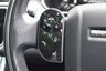 USED 2021 71 LAND ROVER RANGE ROVER SPORT 2.0 P400e 13.1kWh HSE Dynamic Black SUV 5dr Petrol Plug-in Hybrid Auto 4WD Euro 6 (s/s) (404 ps) FULL LAND ROVER SERVICE HISTORY,