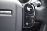 USED 2021 71 LAND ROVER RANGE ROVER SPORT 2.0 P400e 13.1kWh HSE Dynamic Black SUV 5dr Petrol Plug-in Hybrid Auto 4WD Euro 6 (s/s) (404 ps) FULL LAND ROVER SERVICE HISTORY,