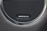 USED 2021 71 LAND ROVER RANGE ROVER SPORT 2.0 P400e 13.1kWh HSE Dynamic Black SUV 5dr Petrol Plug-in Hybrid Auto 4WD Euro 6 (s/s) (404 ps) FULL LAND ROVER SERVICE HISTORY,