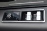 USED 2021 71 LAND ROVER RANGE ROVER SPORT 2.0 P400e 13.1kWh HSE Dynamic Black SUV 5dr Petrol Plug-in Hybrid Auto 4WD Euro 6 (s/s) (404 ps) FULL LAND ROVER SERVICE HISTORY,
