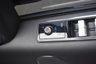 USED 2021 71 LAND ROVER RANGE ROVER SPORT 2.0 P400e 13.1kWh HSE Dynamic Black SUV 5dr Petrol Plug-in Hybrid Auto 4WD Euro 6 (s/s) (404 ps) FULL LAND ROVER SERVICE HISTORY,