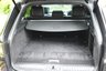 USED 2021 71 LAND ROVER RANGE ROVER SPORT 2.0 P400e 13.1kWh HSE Dynamic Black SUV 5dr Petrol Plug-in Hybrid Auto 4WD Euro 6 (s/s) (404 ps) FULL LAND ROVER SERVICE HISTORY,