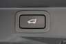 USED 2021 71 LAND ROVER RANGE ROVER SPORT 2.0 P400e 13.1kWh HSE Dynamic Black SUV 5dr Petrol Plug-in Hybrid Auto 4WD Euro 6 (s/s) (404 ps) FULL LAND ROVER SERVICE HISTORY,