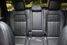 USED 2021 71 LAND ROVER RANGE ROVER SPORT 2.0 P400e 13.1kWh HSE Dynamic Black SUV 5dr Petrol Plug-in Hybrid Auto 4WD Euro 6 (s/s) (404 ps) FULL LAND ROVER SERVICE HISTORY,