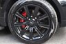 USED 2021 71 LAND ROVER RANGE ROVER SPORT 2.0 P400e 13.1kWh HSE Dynamic Black SUV 5dr Petrol Plug-in Hybrid Auto 4WD Euro 6 (s/s) (404 ps) FULL LAND ROVER SERVICE HISTORY,