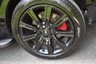 USED 2021 71 LAND ROVER RANGE ROVER SPORT 2.0 P400e 13.1kWh HSE Dynamic Black SUV 5dr Petrol Plug-in Hybrid Auto 4WD Euro 6 (s/s) (404 ps) FULL LAND ROVER SERVICE HISTORY,