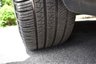 USED 2021 71 LAND ROVER RANGE ROVER SPORT 2.0 P400e 13.1kWh HSE Dynamic Black SUV 5dr Petrol Plug-in Hybrid Auto 4WD Euro 6 (s/s) (404 ps) FULL LAND ROVER SERVICE HISTORY,