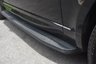 USED 2021 71 LAND ROVER RANGE ROVER SPORT 2.0 P400e 13.1kWh HSE Dynamic Black SUV 5dr Petrol Plug-in Hybrid Auto 4WD Euro 6 (s/s) (404 ps) FULL LAND ROVER SERVICE HISTORY,