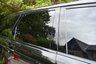 USED 2021 71 LAND ROVER RANGE ROVER SPORT 2.0 P400e 13.1kWh HSE Dynamic Black SUV 5dr Petrol Plug-in Hybrid Auto 4WD Euro 6 (s/s) (404 ps) FULL LAND ROVER SERVICE HISTORY,