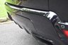 USED 2021 71 LAND ROVER RANGE ROVER SPORT 2.0 P400e 13.1kWh HSE Dynamic Black SUV 5dr Petrol Plug-in Hybrid Auto 4WD Euro 6 (s/s) (404 ps) FULL LAND ROVER SERVICE HISTORY,