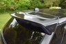 USED 2021 71 LAND ROVER RANGE ROVER SPORT 2.0 P400e 13.1kWh HSE Dynamic Black SUV 5dr Petrol Plug-in Hybrid Auto 4WD Euro 6 (s/s) (404 ps) FULL LAND ROVER SERVICE HISTORY,