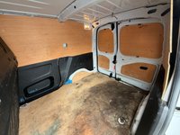 USED 2022 72 VAUXHALL COMBO 1.5 Turbo D 2300 Prime Panel Van 5dr Diesel Manual L1 H1 Euro 6 (s/s) (100 ps) **TIMING BELT JUST DONE**FSH**