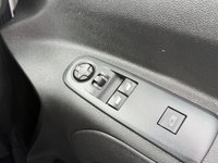 USED 2022 72 VAUXHALL COMBO 1.5 Turbo D 2300 Prime Panel Van 5dr Diesel Manual L1 H1 Euro 6 (s/s) (100 ps) **TIMING BELT JUST DONE**FSH**